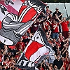 27.9.2014  FC Rot-Weiss Erfurt - FSV Mainz 05 II 1-0_18